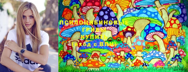 метамфетамин Карпинск